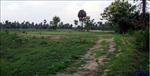 Land for sale at Menonpara, Palakkad